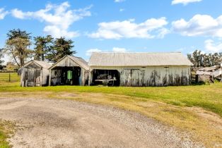 Single Family Residence,  Lakeville highway, Petaluma, CA 94954 - 72