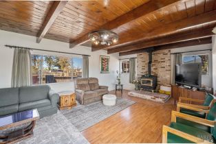 Single Family Residence,  Lakeville highway, Petaluma, CA 94954 - 25