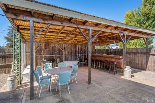 Single Family Residence,  Lakeville highway, Petaluma, CA 94954 - 36