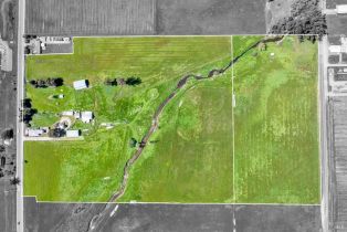 Single Family Residence,  Lakeville highway, Petaluma, CA 94954 - 55