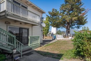 Single Family Residence,  Lakeville highway, Petaluma, CA 94954 - 32
