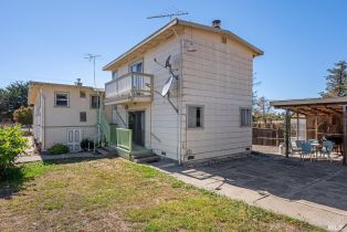 Single Family Residence,  Lakeville highway, Petaluma, CA 94954 - 34