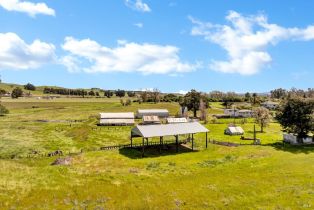 Single Family Residence,  Lakeville highway, Petaluma, CA 94954 - 47