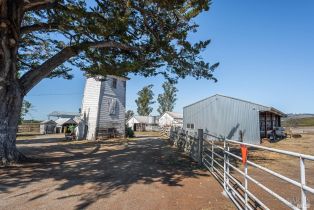 Single Family Residence,  Lakeville highway, Petaluma, CA 94954 - 39