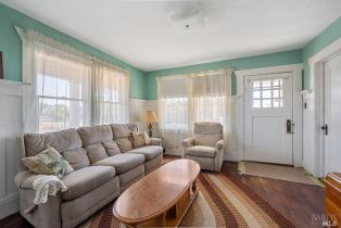 Single Family Residence,  Lakeville highway, Petaluma, CA 94954 - 7