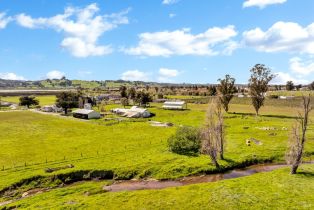 Single Family Residence,  Lakeville highway, Petaluma, CA 94954 - 54