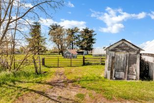 Single Family Residence,  Lakeville highway, Petaluma, CA 94954 - 73