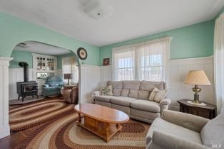 Single Family Residence,  Lakeville highway, Petaluma, CA 94954 - 4