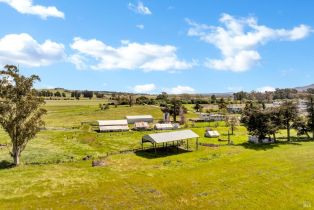 Single Family Residence,  Lakeville highway, Petaluma, CA 94954 - 46
