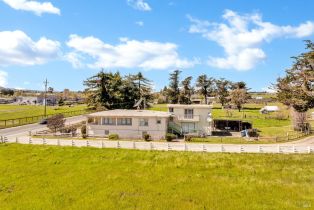 Single Family Residence,  Lakeville highway, Petaluma, CA 94954 - 43