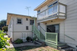 Single Family Residence,  Lakeville highway, Petaluma, CA 94954 - 33