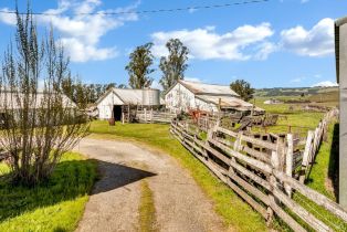 Single Family Residence,  Lakeville highway, Petaluma, CA 94954 - 70
