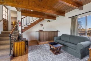 Single Family Residence,  Lakeville highway, Petaluma, CA 94954 - 29