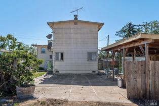 Single Family Residence,  Lakeville highway, Petaluma, CA 94954 - 38