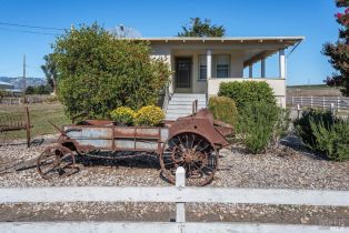 Single Family Residence,  Lakeville highway, Petaluma, CA 94954 - 2