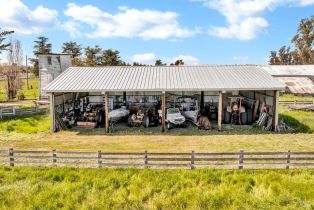 Single Family Residence,  Lakeville highway, Petaluma, CA 94954 - 68