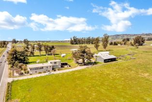 Single Family Residence,  Lakeville highway, Petaluma, CA 94954 - 52