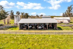 Single Family Residence,  Lakeville highway, Petaluma, CA 94954 - 67