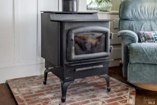 Single Family Residence,  Lakeville highway, Petaluma, CA 94954 - 10