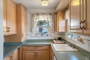 Single Family Residence,  Lakeville highway, Petaluma, CA 94954 - 18