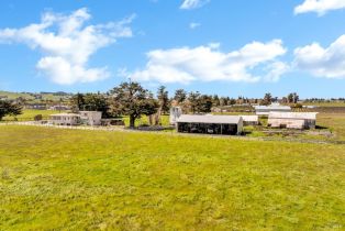Single Family Residence,  Lakeville highway, Petaluma, CA 94954 - 44