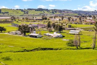 Single Family Residence,  Lakeville highway, Petaluma, CA 94954 - 66