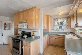 Single Family Residence,  Lakeville highway, Petaluma, CA 94954 - 19