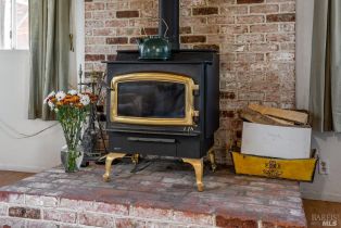 Single Family Residence,  Lakeville highway, Petaluma, CA 94954 - 26