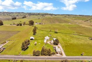 Single Family Residence,  Lakeville highway, Petaluma, CA 94954 - 50
