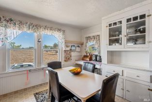 Single Family Residence,  Lakeville highway, Petaluma, CA 94954 - 22