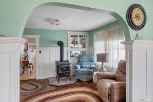 Single Family Residence,  Lakeville highway, Petaluma, CA 94954 - 8