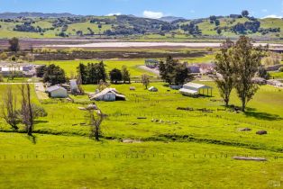 Single Family Residence,  Lakeville highway, Petaluma, CA 94954 - 64