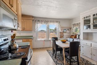 Single Family Residence,  Lakeville highway, Petaluma, CA 94954 - 14