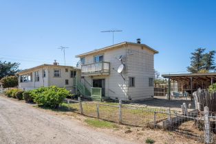 Single Family Residence,  Lakeville highway, Petaluma, CA 94954 - 35