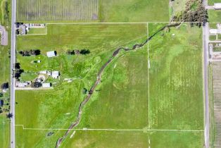 Single Family Residence,  Lakeville highway, Petaluma, CA 94954 - 56