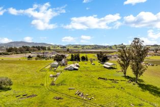 Single Family Residence,  Lakeville highway, Petaluma, CA 94954 - 62