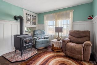 Single Family Residence,  Lakeville highway, Petaluma, CA 94954 - 9