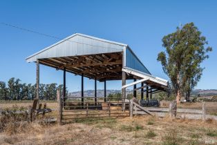 Single Family Residence,  Lakeville highway, Petaluma, CA 94954 - 42