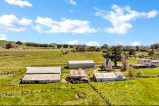 Single Family Residence,  Lakeville highway, Petaluma, CA 94954 - 48