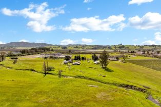 Single Family Residence,  Lakeville highway, Petaluma, CA 94954 - 61