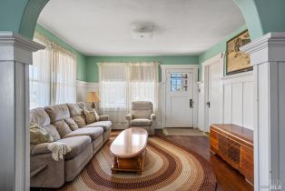 Single Family Residence,  Lakeville highway, Petaluma, CA 94954 - 12