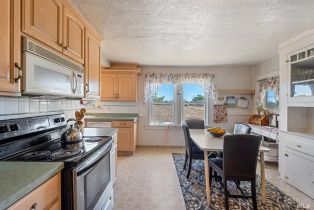 Single Family Residence,  Lakeville highway, Petaluma, CA 94954 - 13