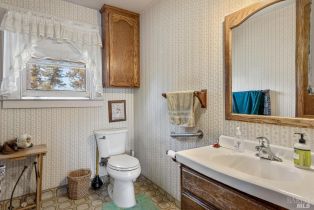 Single Family Residence,  Lakeville highway, Petaluma, CA 94954 - 30