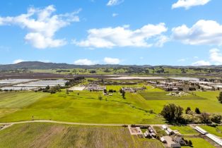 Single Family Residence,  Lakeville highway, Petaluma, CA 94954 - 60