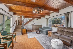 Single Family Residence,  Lakeville highway, Petaluma, CA 94954 - 27