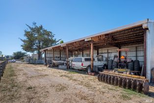 Single Family Residence,  Lakeville highway, Petaluma, CA 94954 - 41