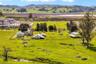 Single Family Residence,  Lakeville highway, Petaluma, CA 94954 - 63