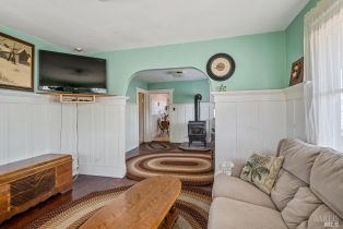 Single Family Residence,  Lakeville highway, Petaluma, CA 94954 - 6