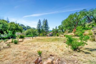 Residential Lot,  Wildwood trail, Santa Rosa, CA 95409 - 15