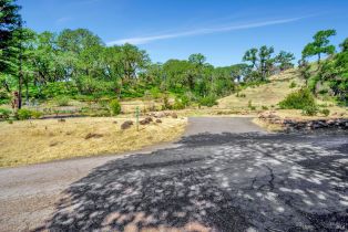 Residential Lot,  Wildwood trail, Santa Rosa, CA 95409 - 34